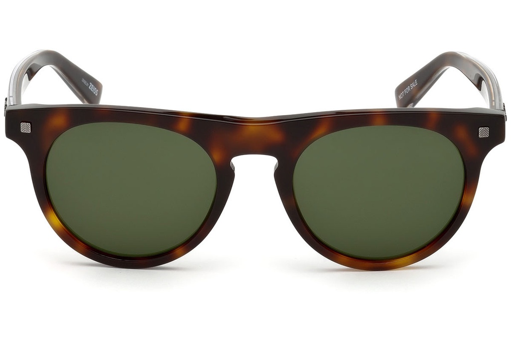 EZ0095 52N 50 20 145 *3