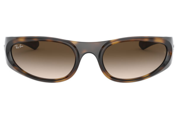 RB4332 710/13 57 19 125 3N