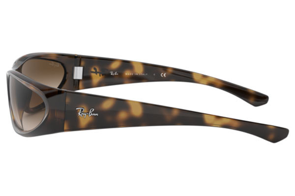 RB4332 710/13 57 19 125 3N