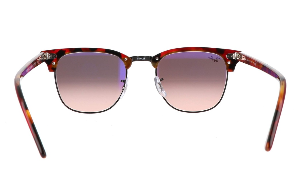 RB3016 1275/3B 51 21 145 3N