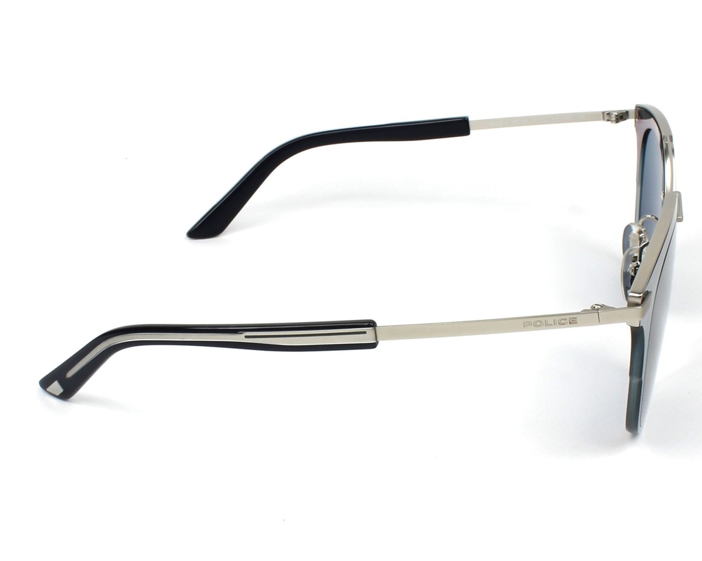 SPL584 50 22 0581 145