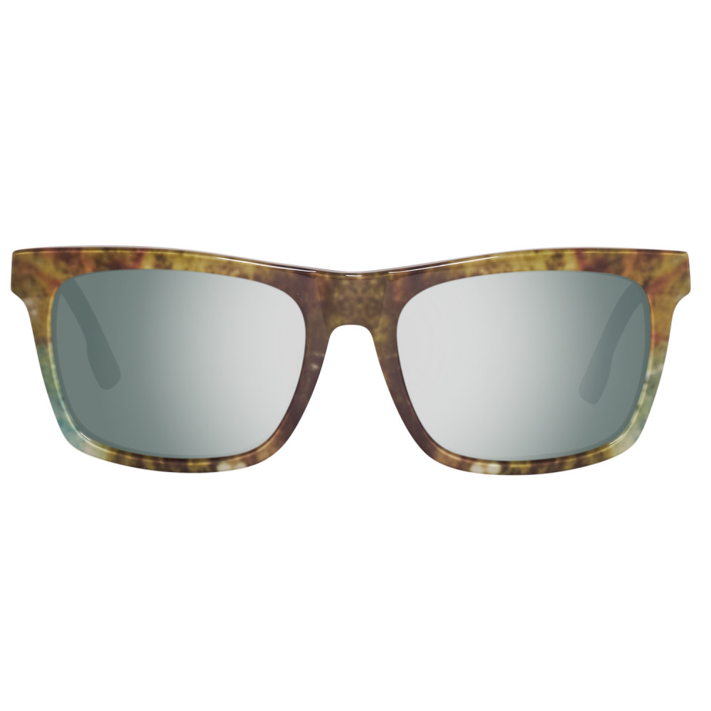 DL0120 95Q 54 18 140 3