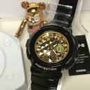 BGA-195M-1ADR