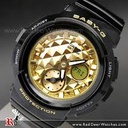 BGA-195M-1ADR