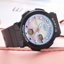 BGA-250-1A2DR