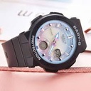 BGA-250-1A2DR