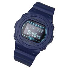 DW-5700BBM-2DR