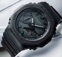 GA-2100-1A1DR