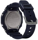 GA-2100-1A1DR