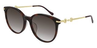 GG0885SA 002 56 18 145