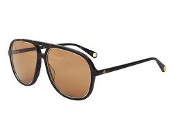 GG1077S 004 57 15 140