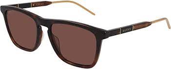 GG0843S 002 55 18 145