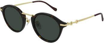 GG0917S 002 50 24 145