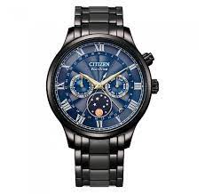 AP1055-87L