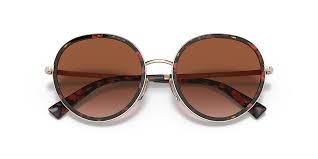 VA2051 3003/13 53 19 140 2N