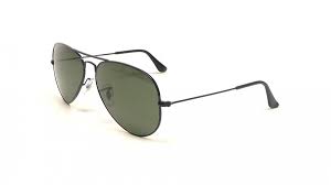 ORB3025 002/58 55 14 135 3P