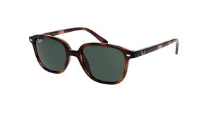 ORJ9093S 152/71 45 16 130 3N