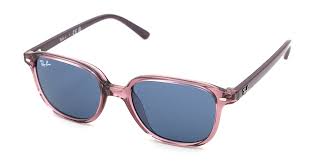 ORJ9093S 7112/80 45 16 130 3N