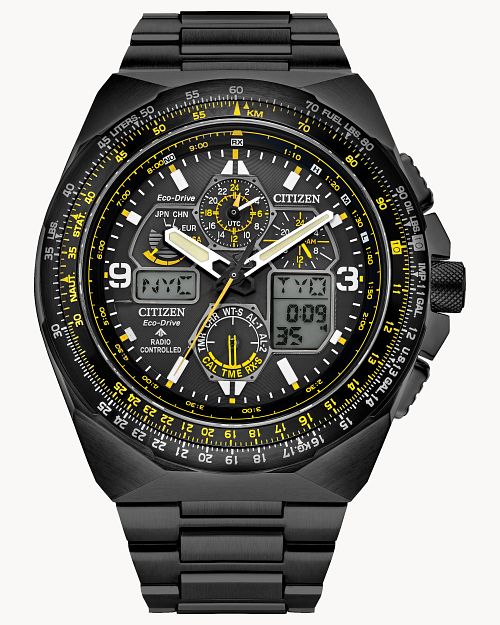 JY8127-59E