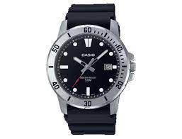 MTP-VD01-1EVUDF
