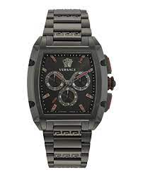 VE6H00623