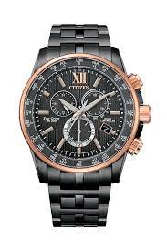 CB5884-88H
