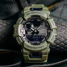 GBA-900UU-3ADR