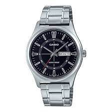 MTP-V006D-1CUDF