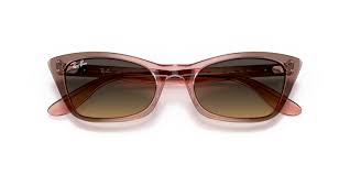 ORB2299 1344BG 52 140 2N