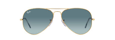 RB3025 001/3M 58 135 2N