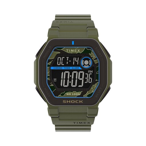 TW2V93700