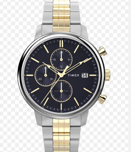 TW2W13300