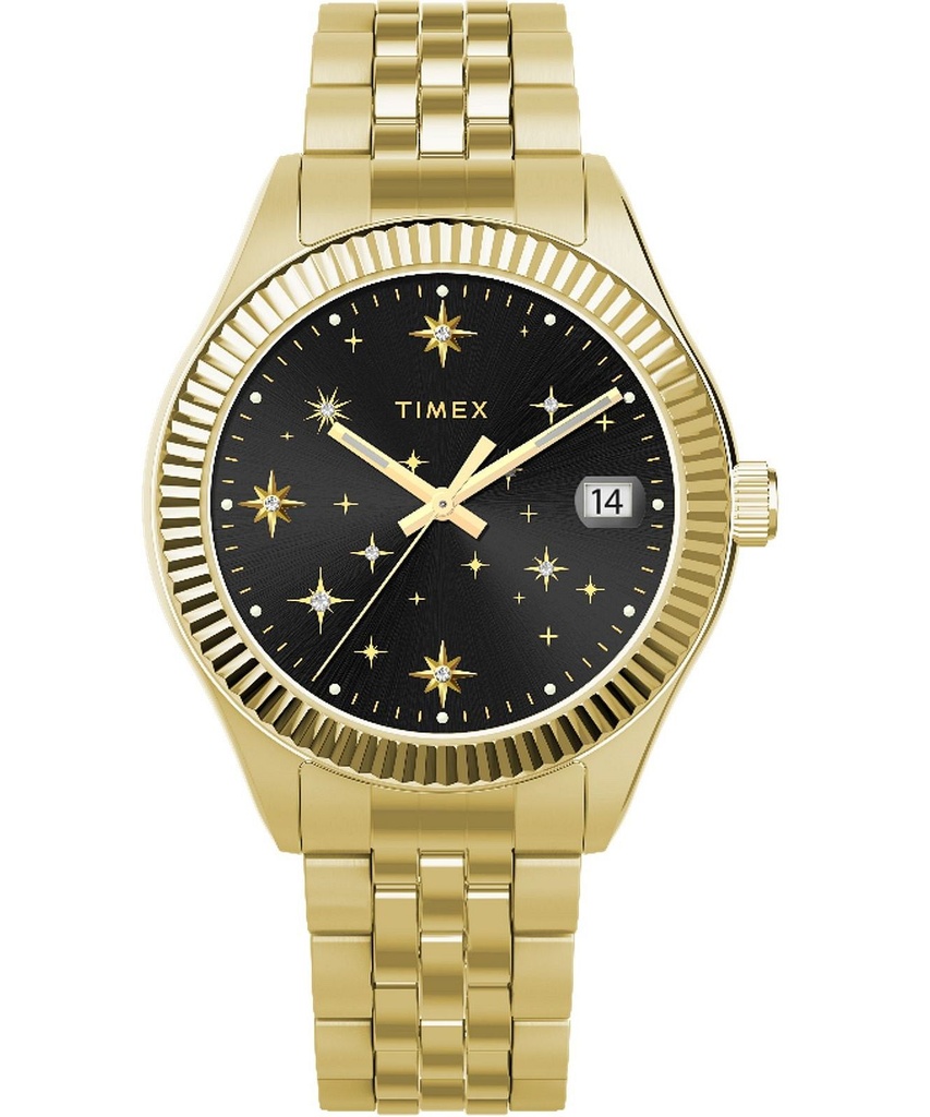 TW2W21700