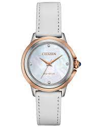 EM0796-08Y