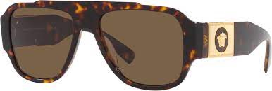 0VE4436U 108/73 57 140 3N