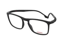 CARRERA HYPERFIT 20 807 140