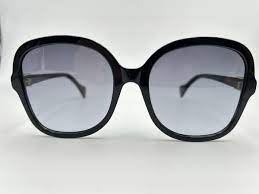 GG1178S 002 56 20 145