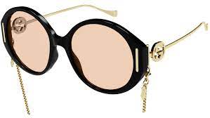 GG1202S 002 57 19 140