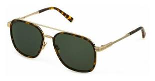 SPLC49 09HW 58 17 145