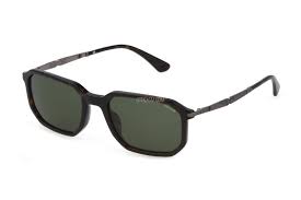 SPLF67 0722 55 20 145