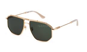 SPLL17 300Y 59 16 145