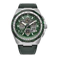 JY8147-01X