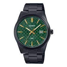 MTP-VD03B-3AUDF