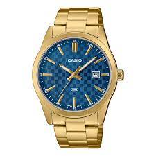 MTP-VD03G-2AUDF