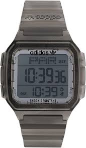 AOST22050