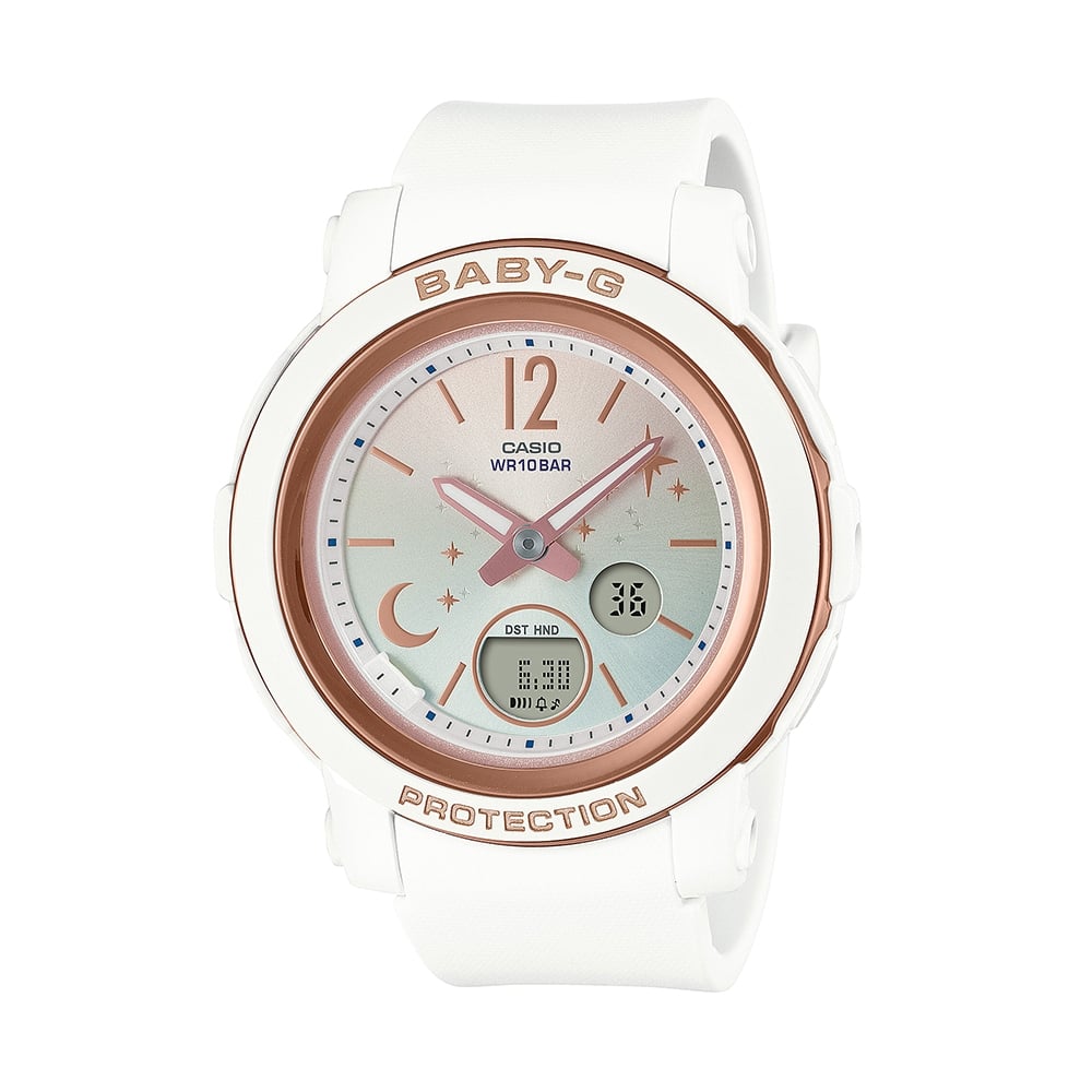 BGA-290DS-7ADR