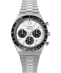 TW2W53300