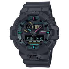 GA-700MF-1ADR