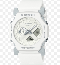 GA-2300-7ADR