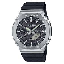 GBM-2100-1ADR
